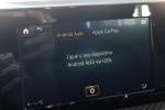 mercedes-benz-classe-a-2020-diesel-1461cc