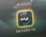 mercedes-benz-classe-a-2020-diesel-1461cc