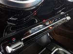 mercedes-benz-classe-a-2020-diesel-1461cc