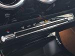 mercedes-benz-classe-a-2020-diesel-1461cc