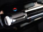 mercedes-benz-classe-a-2020-diesel-1461cc
