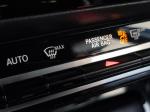 mercedes-benz-classe-a-2020-diesel-1461cc