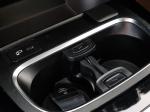 mercedes-benz-classe-a-2020-diesel-1461cc