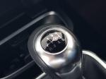 mercedes-benz-classe-a-2020-diesel-1461cc