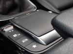 mercedes-benz-classe-a-2020-diesel-1461cc