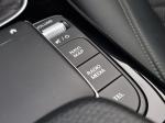 mercedes-benz-classe-a-2020-diesel-1461cc