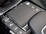 mercedes-benz-classe-a-2020-diesel-1461cc