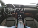 mercedes-benz-classe-a-2020-diesel-1461cc