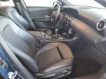 mercedes-benz-classe-a-2020-diesel-1461cc