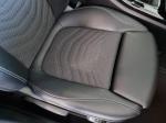 mercedes-benz-classe-a-2020-diesel-1461cc