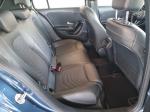 mercedes-benz-classe-a-2020-diesel-1461cc