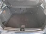 mercedes-benz-classe-a-2020-diesel-1461cc