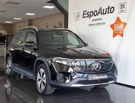 mercedes-benz-eqb-2022-eletrico-0cc