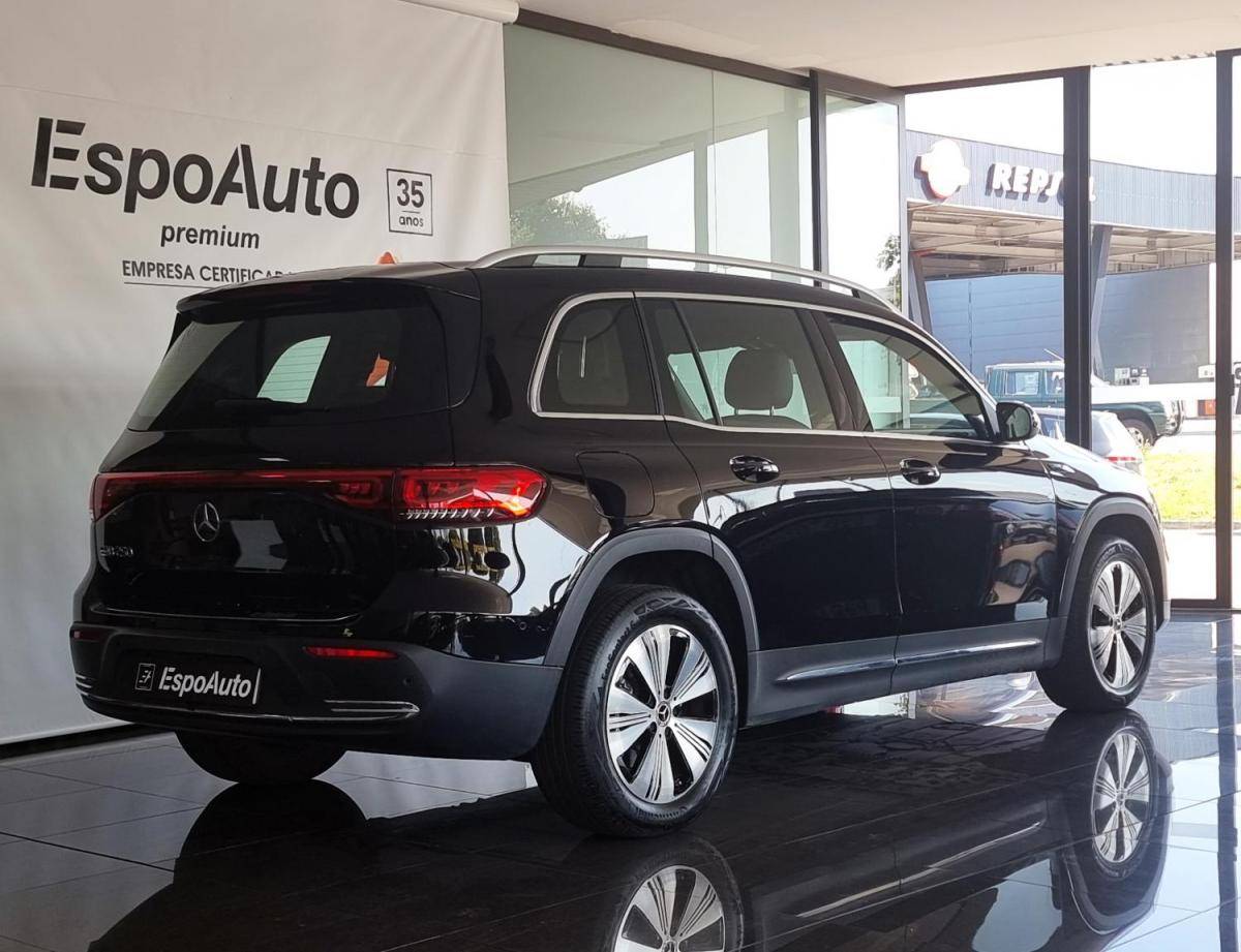 mercedes-benz-eqb-2022-eletrico-0cc