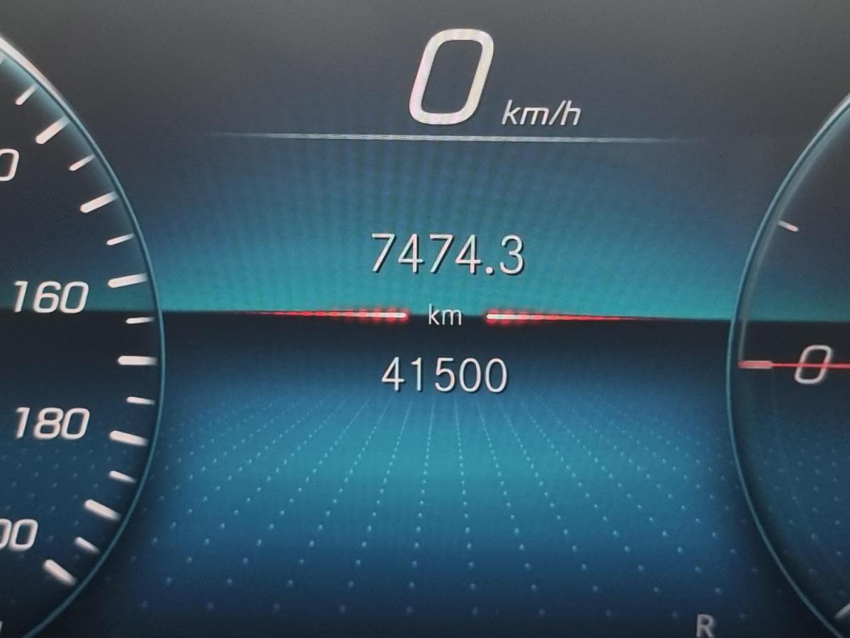 mercedes-benz-eqb-2022-eletrico-0cc