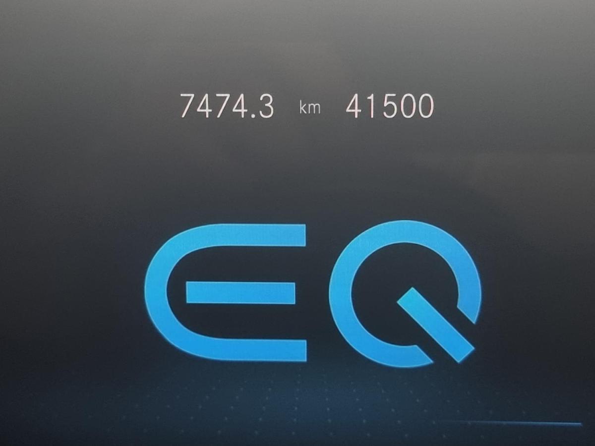 mercedes-benz-eqb-2022-eletrico-0cc