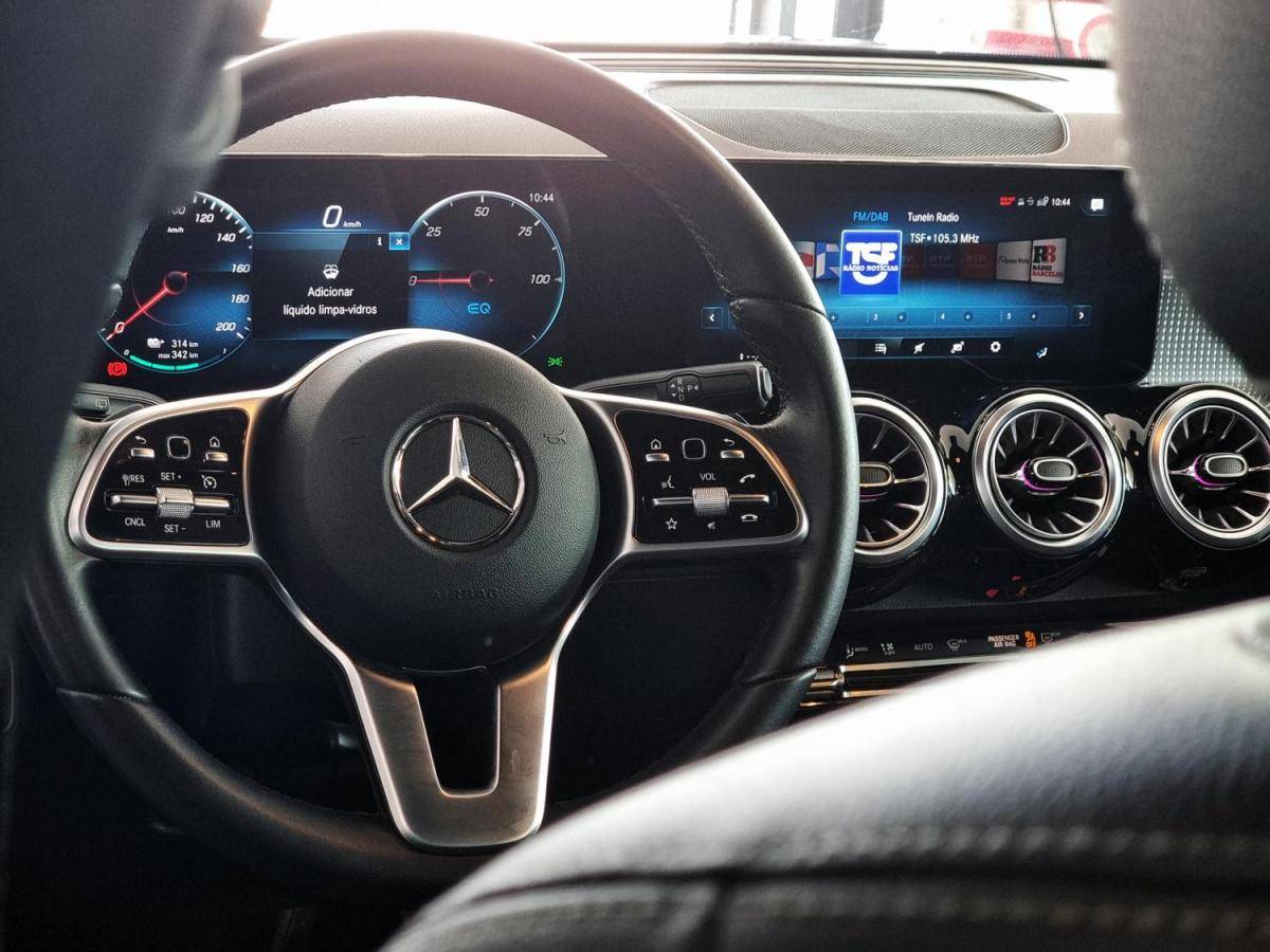 mercedes-benz-eqb-2022-eletrico-0cc