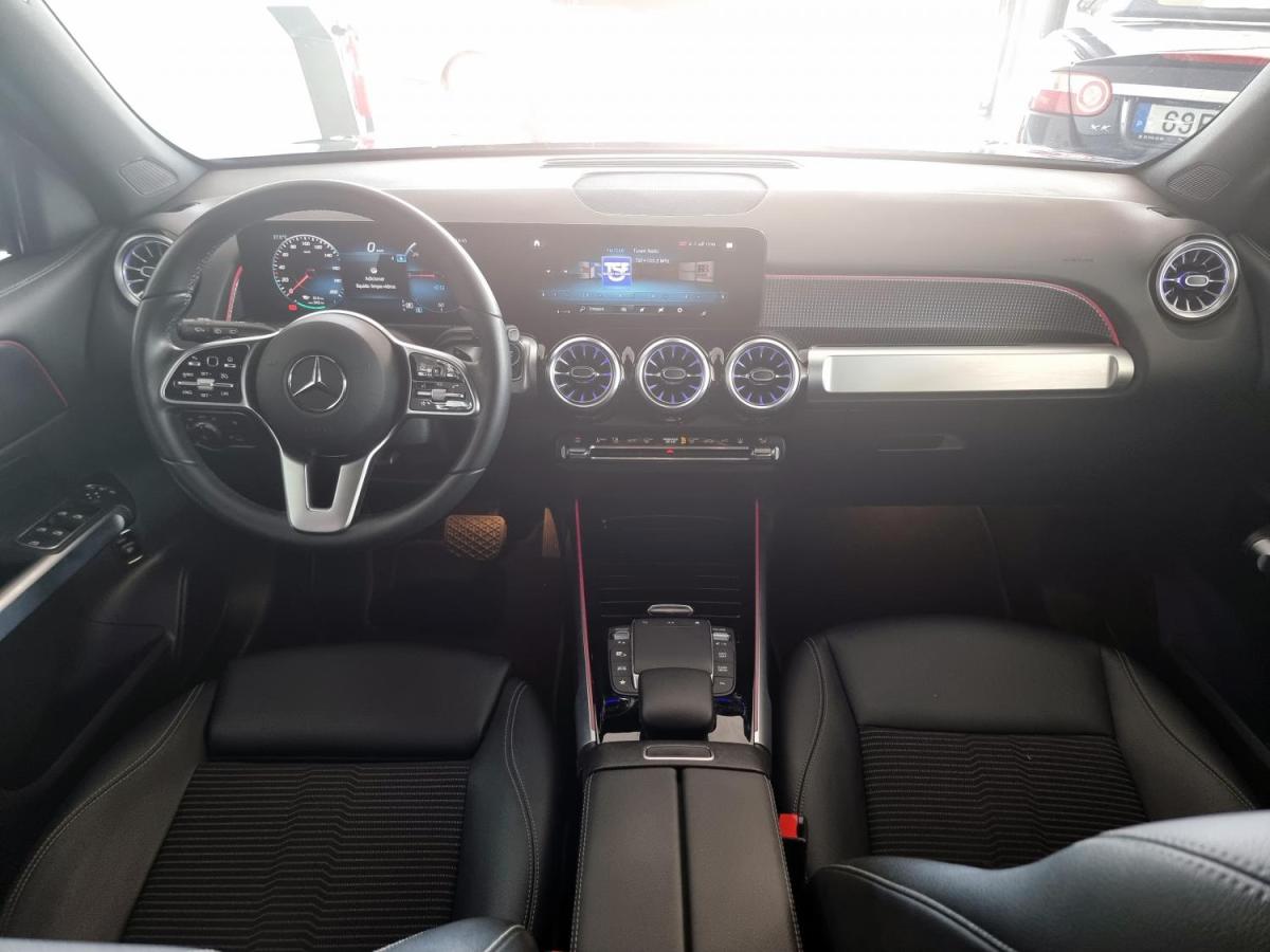 mercedes-benz-eqb-2022-eletrico-0cc