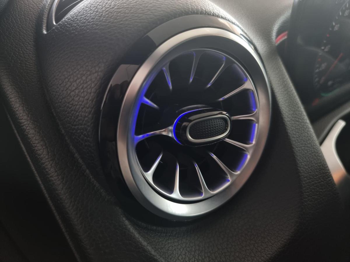 mercedes-benz-eqb-2022-eletrico-0cc