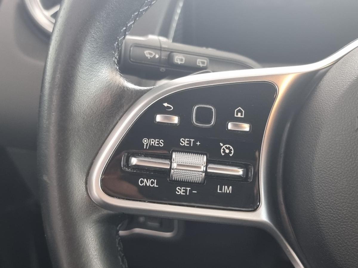 mercedes-benz-eqb-2022-eletrico-0cc