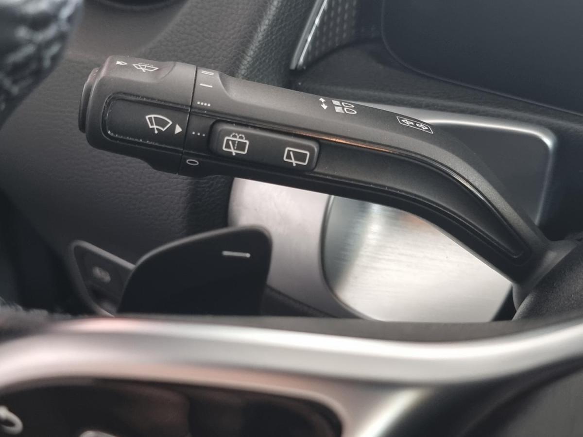 mercedes-benz-eqb-2022-eletrico-0cc