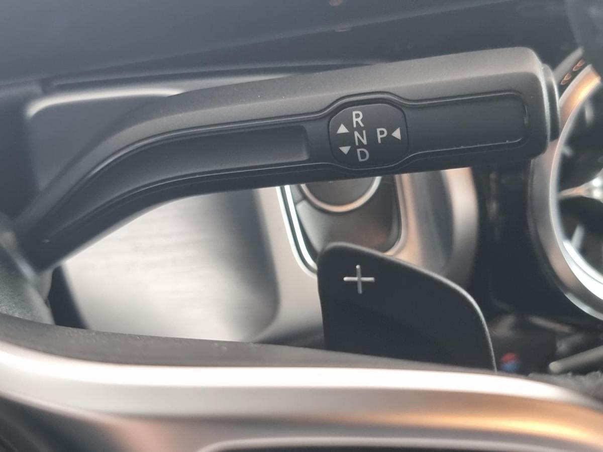 mercedes-benz-eqb-2022-eletrico-0cc