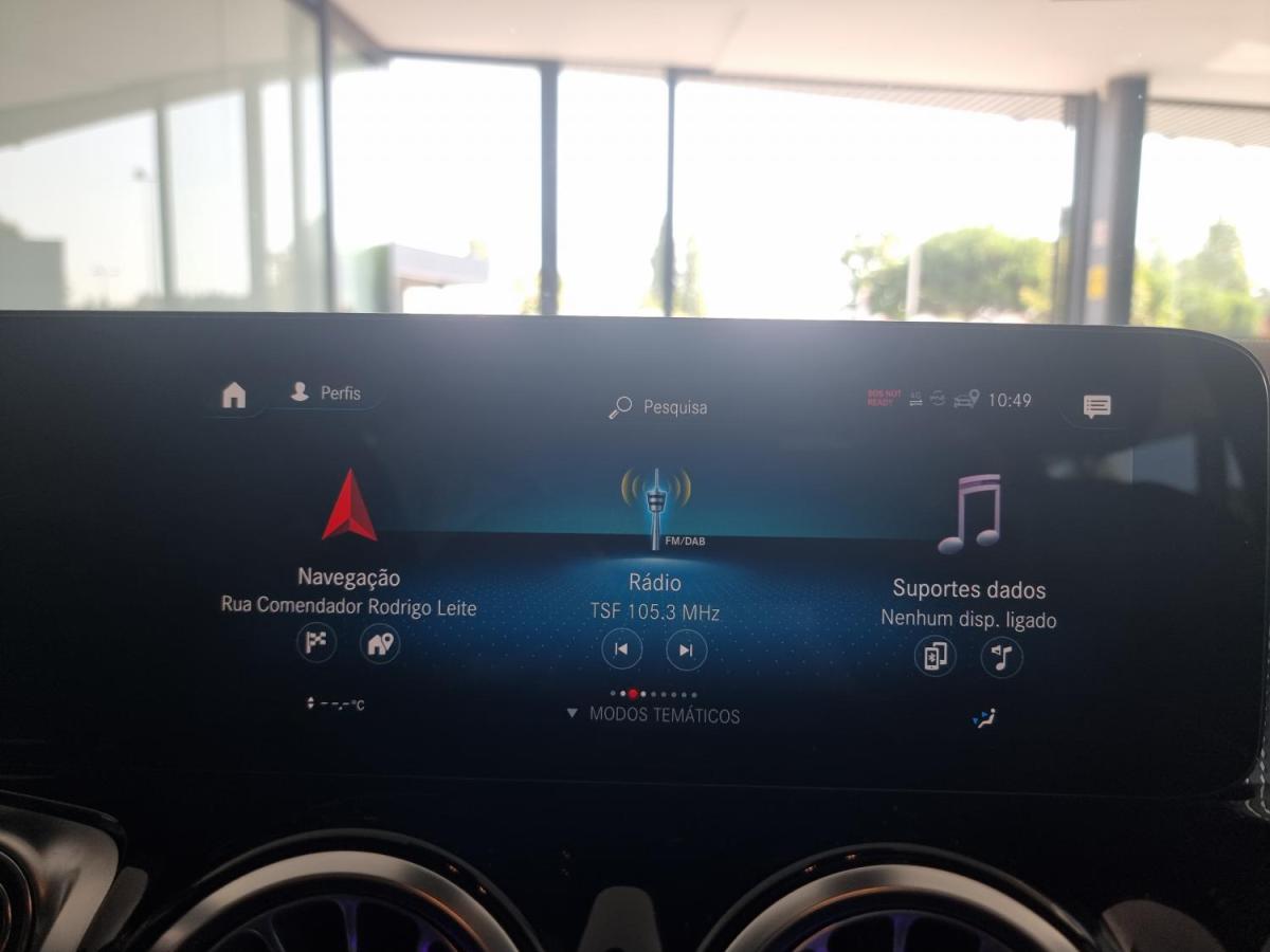 mercedes-benz-eqb-2022-eletrico-0cc