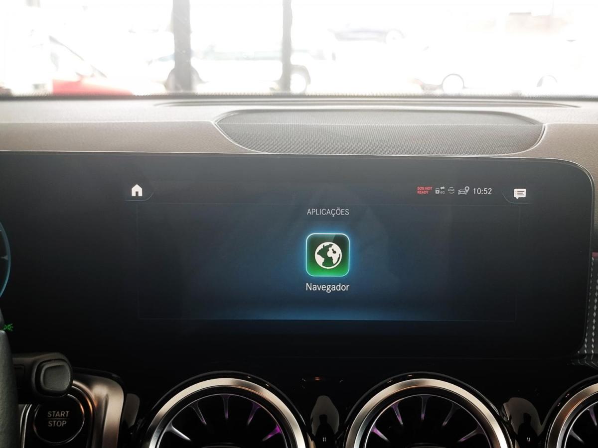 mercedes-benz-eqb-2022-eletrico-0cc