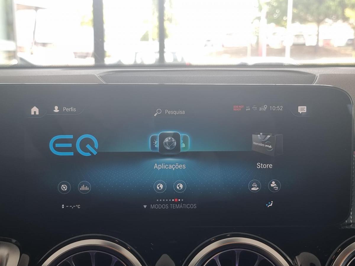 mercedes-benz-eqb-2022-eletrico-0cc