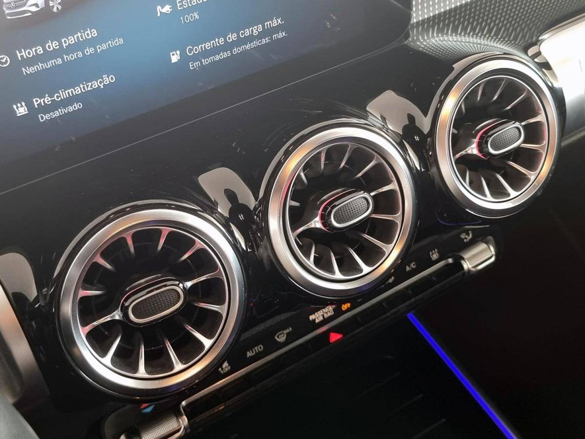 mercedes-benz-eqb-2022-eletrico-0cc