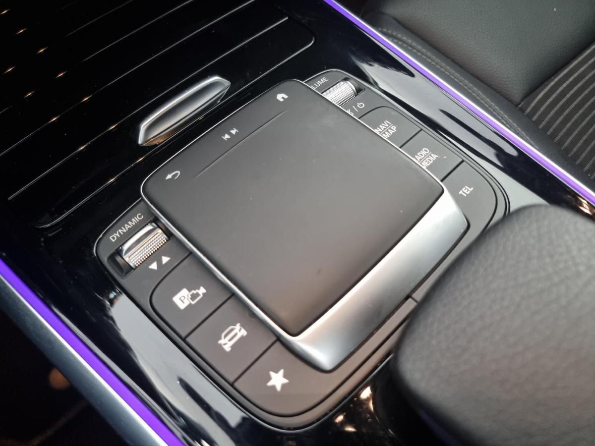 mercedes-benz-eqb-2022-eletrico-0cc
