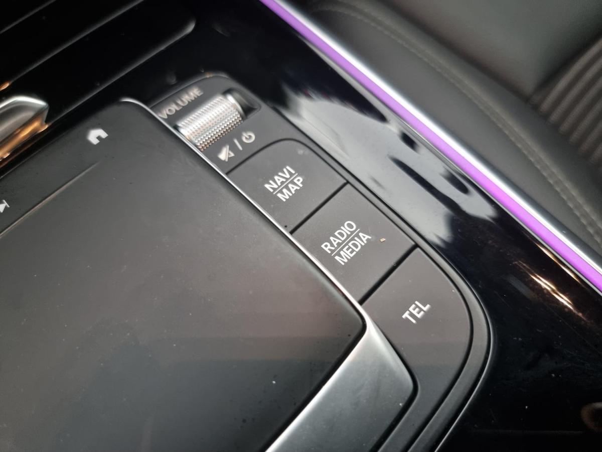 mercedes-benz-eqb-2022-eletrico-0cc