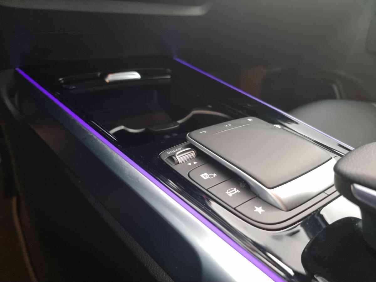 mercedes-benz-eqb-2022-eletrico-0cc