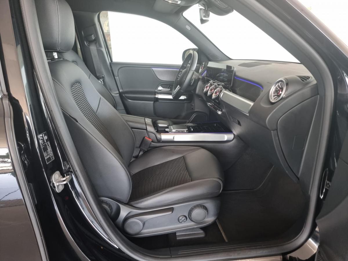 mercedes-benz-eqb-2022-eletrico-0cc