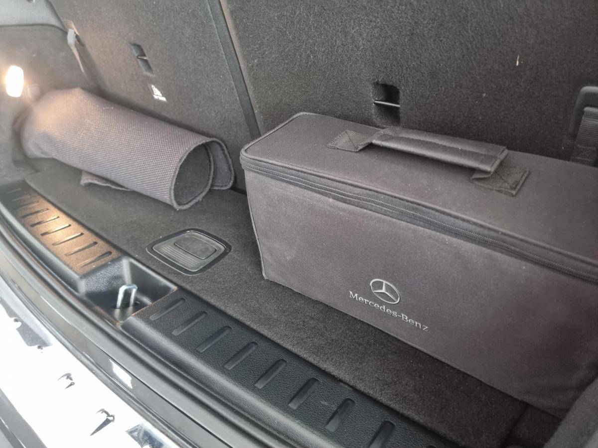 mercedes-benz-eqb-2022-eletrico-0cc