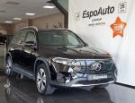 mercedes-benz-eqb-2022-eletrico-0cc