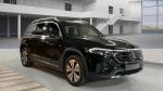 mercedes-benz-eqb-2022-eletrico-0cc