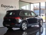 mercedes-benz-eqb-2022-eletrico-0cc