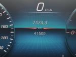 mercedes-benz-eqb-2022-eletrico-0cc