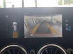 mercedes-benz-eqb-2022-eletrico-0cc