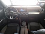 mercedes-benz-eqb-2022-eletrico-0cc