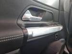 mercedes-benz-eqb-2022-eletrico-0cc