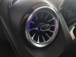 mercedes-benz-eqb-2022-eletrico-0cc