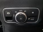 mercedes-benz-eqb-2022-eletrico-0cc