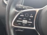 mercedes-benz-eqb-2022-eletrico-0cc