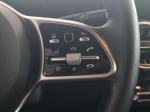 mercedes-benz-eqb-2022-eletrico-0cc