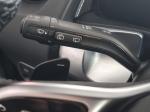 mercedes-benz-eqb-2022-eletrico-0cc
