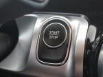 mercedes-benz-eqb-2022-eletrico-0cc