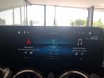 mercedes-benz-eqb-2022-eletrico-0cc