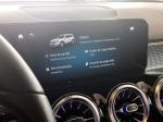 mercedes-benz-eqb-2022-eletrico-0cc
